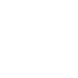 30 ans d'expérience