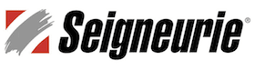 Seigneurerie