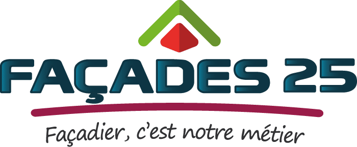 Façades 25