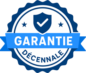 Garantie Décennale