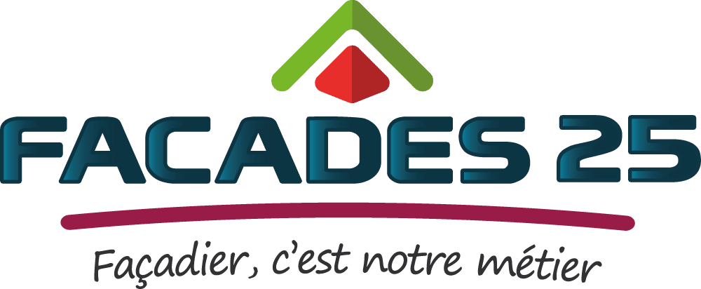 Façades 25